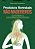 Livro Produtos Florestais Nao Madeireiros: as Comunidades e a Sustentabilidade do - Monteiro - Imagem 1