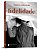 Livro Fidelidade - Missiroli - Imagem 1