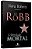 Livro Celebridade Mortal - Roberts - Imagem 1