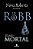 Livro Ilusao Mortal - Roberts/robb - Imagem 1