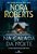 Livro Na Calada da Noite: as Vezes, Não Há Mais para Onde Correr - Nora Roberts - Bertrand - Imagem 1