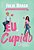 Livro Eu, Cupido: Um Romance Nada Romantico - Braga - Imagem 1
