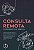 Livro Consulta Remota Fundamentos e Pratica - Schmitz, Carlos Andr - Imagem 1