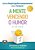 Livro Guia de Terapia Cognitivo-comportamental para o Terapeuta: a Mente Vencendo - Padesky - Imagem 1