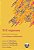 Livro Tcc Expressa: Técnicas de 15 Minutos para Criancas e Adolescentes - Mcclure - Artmed - Imagem 1