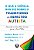Livro Que a Ciencia Nos Diz sobre o Transtorno do Espectro Autista, O: Fazendo as - Bernier/dawson/nigg - Imagem 1