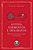 Livro Afetos, Tormentos e Desabafos: Histórias em Psicoterapia e Psiquiatria - Imagem 1