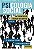 Livro Psicologia Social - Torres/neiva - Imagem 1