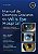 Livro Manual de Doenças Oculares do Wills Eye Hospital - Gervásio - Artmed - Imagem 1