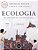 Livro Ecologia de Indivíduos a Ecossistemas - Begon - Artmed - Imagem 1