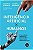 Livro Inteligencia Artificial X Humanos: o Que a Ciencia Cognitiva Nos Ensina ao - Eysenck - Imagem 1