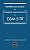 Livro Referência Rápida Aos Critérios Diagnósticos do Dsm-5-tr - American Psychiatric - Imagem 1