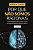 Livro Por Que Nao Somos Racionais: Um Cerebro Antiquado Num Extraordinario Mundo - Cosenza - Imagem 1