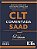 Livro C.l.t. - ( Comentada ) - 52ed/21 - Saad - Imagem 1