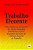 Livro Trabalho Decente: Uma Analise Na Perspectiva dos Direitos Humanos Trabalhis - Arantes - Imagem 1