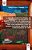 Livro Missao Constitucional da Ordem dos Advogados do Brasil No Ideal de Democrac - Linhares - Imagem 1