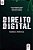 Livro Direito Digital: Teoria e Pratica - Lopes/santos/teixeir - Imagem 1
