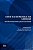 Livro Crise das Democracias Liberais: Um Olhar Internacional a Partir do Sul Glob - Marconi/conci - Imagem 1