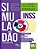 Livro Simuladão Inss - Equipe Alfacon - Imagem 1