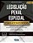 Livro Legislação Penal Especial Para Concursos - Castelo Branco - Alfacon - Imagem 1