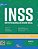 Livro Tecnico do Seguro Social - Inss - 2022 - Equipe Alfacon - Imagem 1