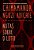 Livro Notas sobre o Luto - Adichie - Cia das Letras - Imagem 1