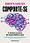 Livro Comporte-se: a Biologia Humana em Nosso Melhor e Pior - Sapolsky - Cia das Letras - Imagem 1