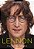 Livro John Lennon - a Vida - Norman - Imagem 1