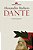 Livro Dante: a Biografia - Barbero - Imagem 1
