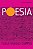 Livro Poesia - Campos - Imagem 1