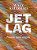 Livro Jet Lag: Poemas para Viagem - Salomao - Imagem 1