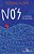 Livro Nós: o Atlântico em Solitário - Klink - Cia das Letras - Imagem 1