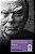 Livro Para Isso Fui Chamado: Poemas - Edicao Bilingue - Milosz - Imagem 1