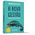 Livro Nova Gestão, A - Mattos - Literare Books - Imagem 1
