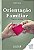 Livro Orientação Familiar - Teoria e Prática - Rayes - Imagem 1