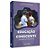 Livro Educação Consciente - Lima - Literare Books - Imagem 1