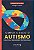 Livro Simplificando ao Autismo - Imagem 1
