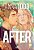 Livro After: a Graphic Novel (vol. 1) - Imagem 1