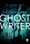 Livro Ghostwriter - Torre - Imagem 1