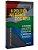 Livro Politica No Banco dos Reus, A: a Operacao Lava Jato e a Erosao da Democraci - Kerche/marona - Imagem 1