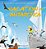 Livro Vacation In Antarctica - Laura/ Tamara/ Klink - Imagem 1