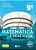 Livro Matemática e Realidade - 9 Ano - Atual - Imagem 1