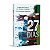 Livro 27 Dias - Imagem 1