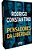 Livro Pensadores da Liberdade - Constantino - Imagem 1