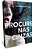 Livro Procure Nas Cinzas - Donlea - Imagem 1