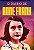 Livro Diário de Anne Frank - Imagem 1