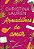 Livro Armadilhas do Amor - Lauren - Imagem 1