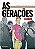 Livro Geracoes, as - Biondi - Imagem 1