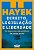 Livro Hayek Direito Legislacao e Liberdade Ii - Autores Diversos - Imagem 1