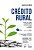 Livro Crédito Rural Reis - Imagem 1